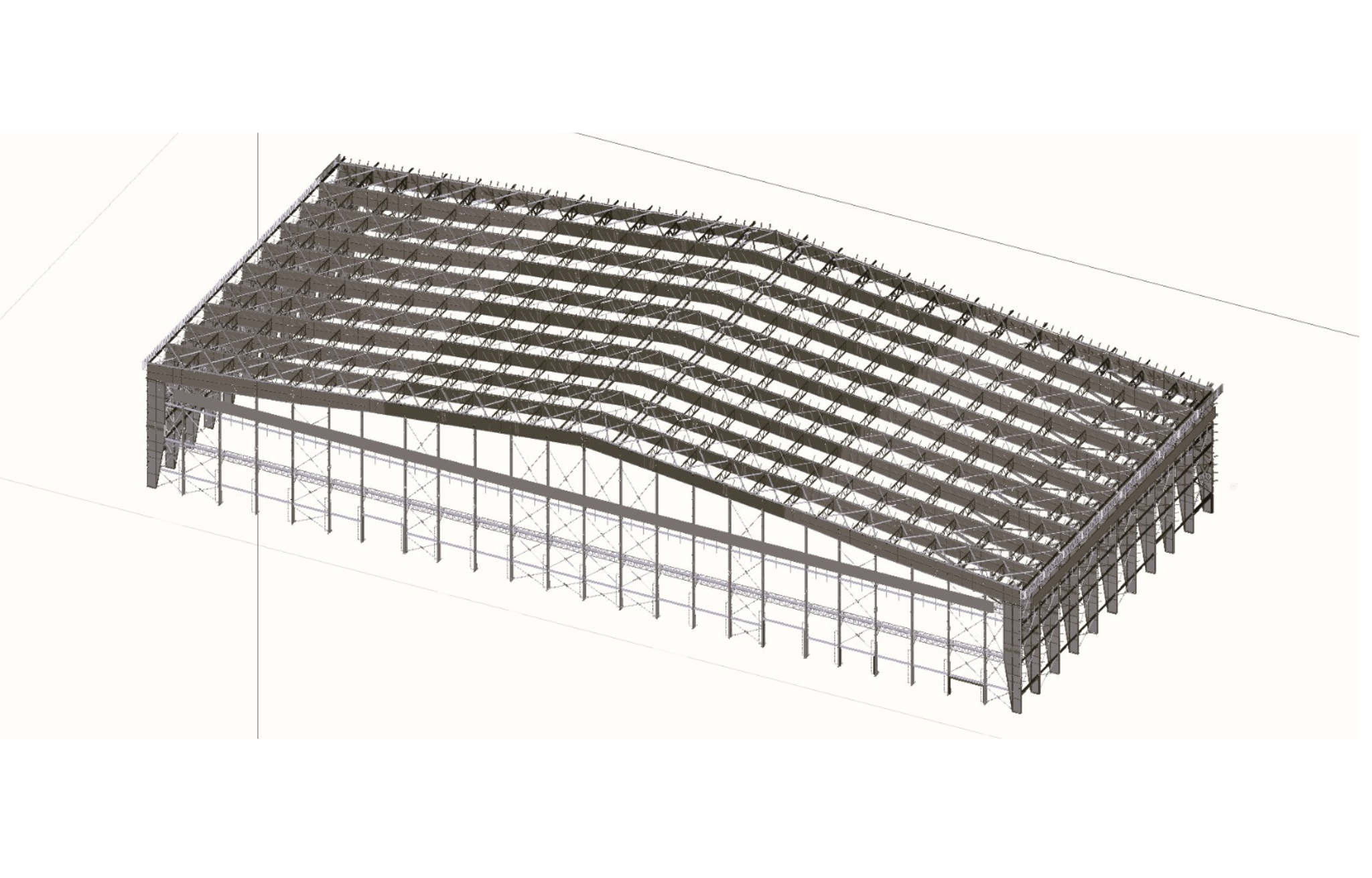 hitec-detail-drawings